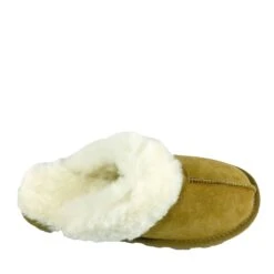 UGG Classic Scuff -Chic Clothing Store ugg classic scuff 315523