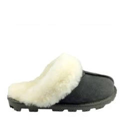 UGG Classic Scuff -Chic Clothing Store ugg classic scuff 579645