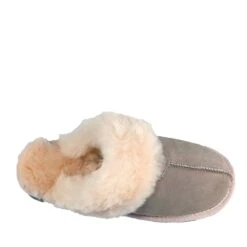 UGG Classic Scuff -Chic Clothing Store ugg classic scuff 909568