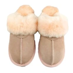 UGG Classic Scuff -Chic Clothing Store ugg classic scuff 936314