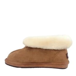 Classic Ugg Slippers 13 Classic Ugg Slippers -Chic Clothing Store ugg classic slippers 444930