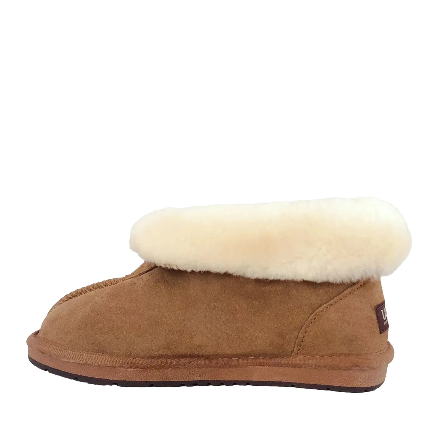 Classic Ugg Slippers 6 Classic Ugg Slippers - Image 4