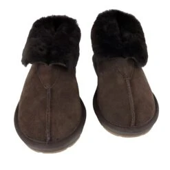 Classic Ugg Slippers 15 Classic Ugg Slippers -Chic Clothing Store ugg classic slippers 678813