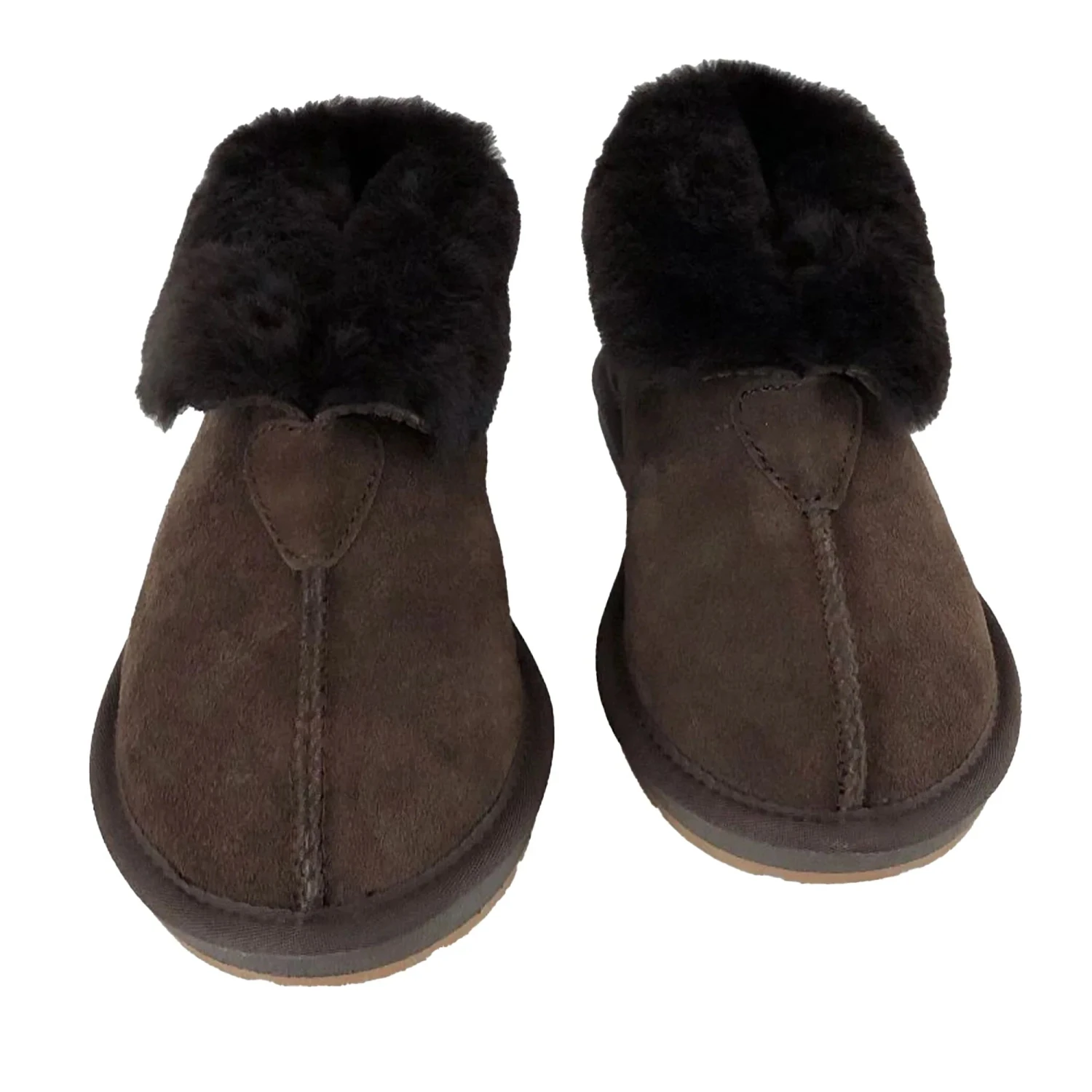 Classic Ugg Slippers 8 Classic Ugg Slippers - Image 6