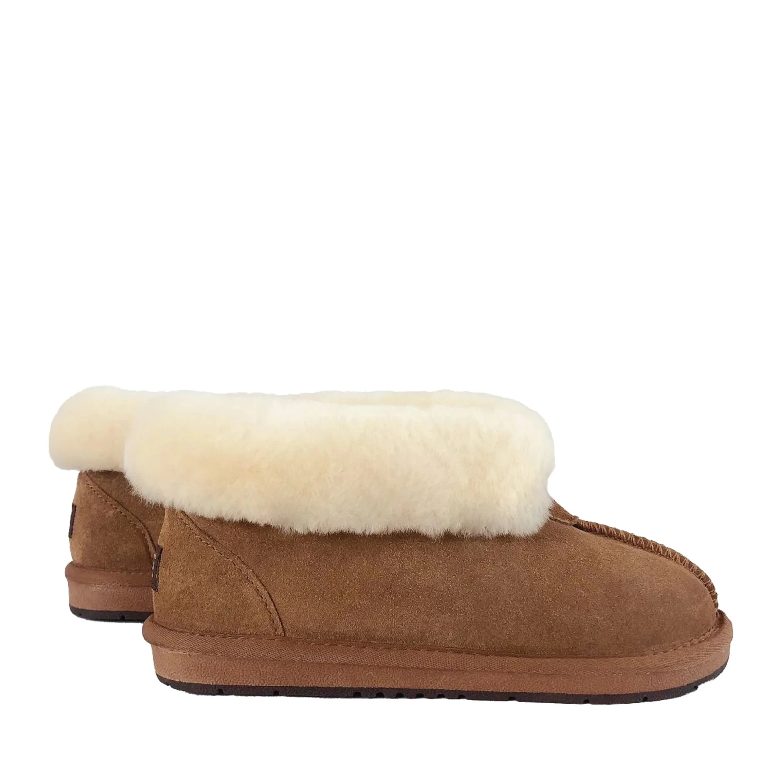 Classic Ugg Slippers 4 Classic Ugg Slippers - Image 2