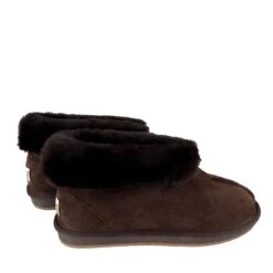 Classic Ugg Slippers 16 Classic Ugg Slippers -Chic Clothing Store ugg classic slippers 791294