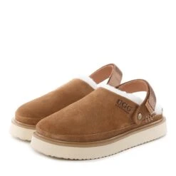 UGG Clogs Slippers -Chic Clothing Store ugg clogs slippers 514284