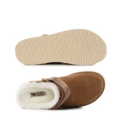 UGG Clogs Slippers -Chic Clothing Store ugg clogs slippers 744131