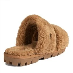 UGG Crispus Slide 24 UGG Crispus Slide -Chic Clothing Store ugg crispus slide 202130