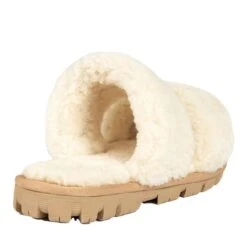 UGG Crispus Slide 29 UGG Crispus Slide -Chic Clothing Store ugg crispus slide 220300