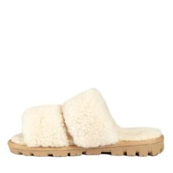 UGG Crispus Slide 28 UGG Crispus Slide -Chic Clothing Store ugg crispus slide 263328