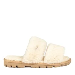 UGG Crispus Slide 27 UGG Crispus Slide -Chic Clothing Store ugg crispus slide 573201