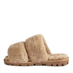 UGG Crispus Slide 20 UGG Crispus Slide -Chic Clothing Store ugg crispus slide 598485