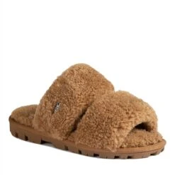 UGG Crispus Slide 25 UGG Crispus Slide -Chic Clothing Store ugg crispus slide 806395