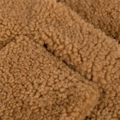 UGG Curly Sheepskin Scarf -Chic Clothing Store ugg curly sheepskin scarf 738568