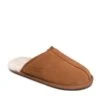 UGG Dion Sheepskin Scuff -Chic Clothing Store ugg dion sheepskin scuff 640122