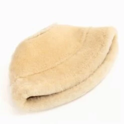 UGG Double Face Sheepskin Bucket Hat -Chic Clothing Store ugg double face sheepskin bucket hat 605692