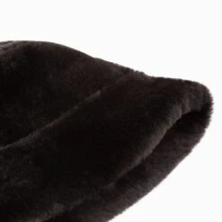 UGG Double Face Sheepskin Bucket Hat -Chic Clothing Store ugg double face sheepskin bucket hat 658997