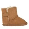 UGG Elio Velcro Boots 2 UGG Elio Velcro Boots -Chic Clothing Store ugg elio velcro boots 133988