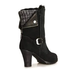 UGG Elizabeth Boot 15 UGG Elizabeth Boot -Chic Clothing Store ugg elizabeth boot 371778