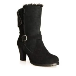 UGG Elizabeth Boot 14 UGG Elizabeth Boot -Chic Clothing Store ugg elizabeth boot 822839