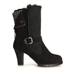 UGG Elizabeth Boot 13 UGG Elizabeth Boot -Chic Clothing Store ugg elizabeth boot 877733