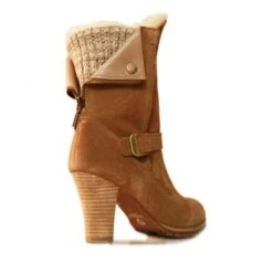 UGG Elizabeth Boot 11 UGG Elizabeth Boot -Chic Clothing Store ugg elizabeth boot 997499