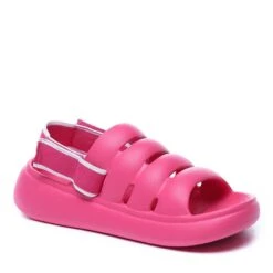 UGG Flamboyant Slingback Sandals -Chic Clothing Store ugg flamboyant slingback sandals 171035