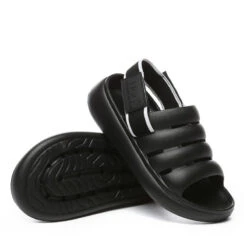 UGG Flamboyant Slingback Sandals -Chic Clothing Store ugg flamboyant slingback sandals 640821