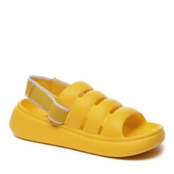 UGG Flamboyant Slingback Sandals -Chic Clothing Store ugg flamboyant slingback sandals 692971