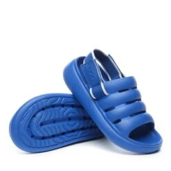 UGG Flamboyant Slingback Sandals -Chic Clothing Store ugg flamboyant slingback sandals 808515