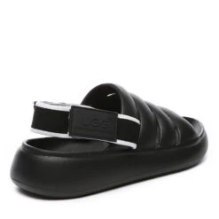 UGG Flamboyant Slingback Sandals -Chic Clothing Store ugg flamboyant slingback sandals 980899