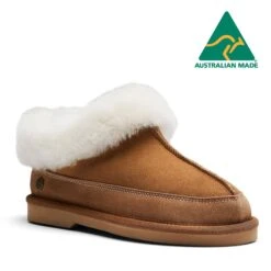 Jumbo UGG Florina Slippers -Chic Clothing Store ugg florina slippers 226795