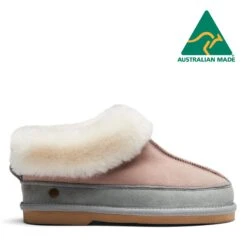 Jumbo UGG Florina Slippers -Chic Clothing Store ugg florina slippers 393541