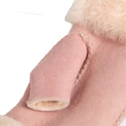 UGG Fluff Fingerless Gloves -Chic Clothing Store ugg fluff fingerless gloves 755006