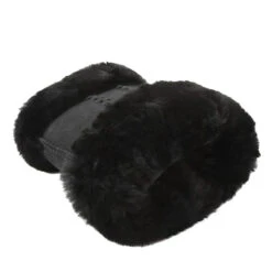 UGG Fluffy Fingerless Wool Mittens 22 UGG Fluffy Fingerless Wool Mittens -Chic Clothing Store ugg fluffy fingerless wool mittens 345281