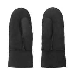 UGG Fluffy Sheepskin Mittens -Chic Clothing Store ugg fluffy sheepskin mittens 481904