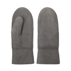 UGG Fluffy Sheepskin Mittens -Chic Clothing Store ugg fluffy sheepskin mittens 863270