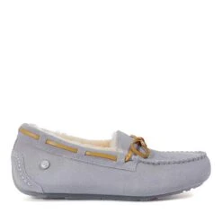 UGG Fluoro Moccasin 30 UGG Fluoro Moccasin -Chic Clothing Store ugg fluoro moccasin 156634