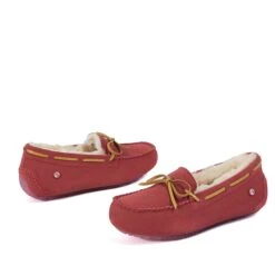 UGG Fluoro Moccasin 26 UGG Fluoro Moccasin -Chic Clothing Store ugg fluoro moccasin 221467