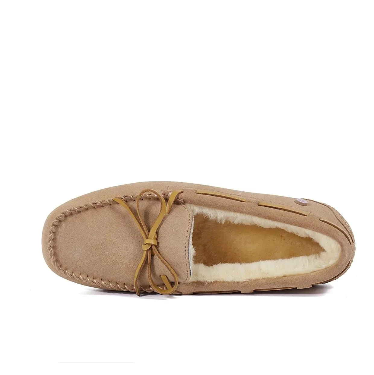 UGG Fluoro Moccasin 13 UGG Fluoro Moccasin - Image 11