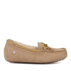 UGG Fluoro Moccasin 27 UGG Fluoro Moccasin -Chic Clothing Store ugg fluoro moccasin 301965