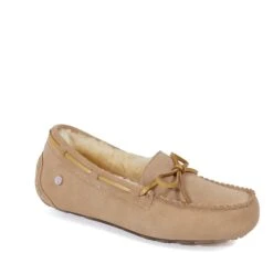 UGG Fluoro Moccasin 28 UGG Fluoro Moccasin -Chic Clothing Store ugg fluoro moccasin 527623