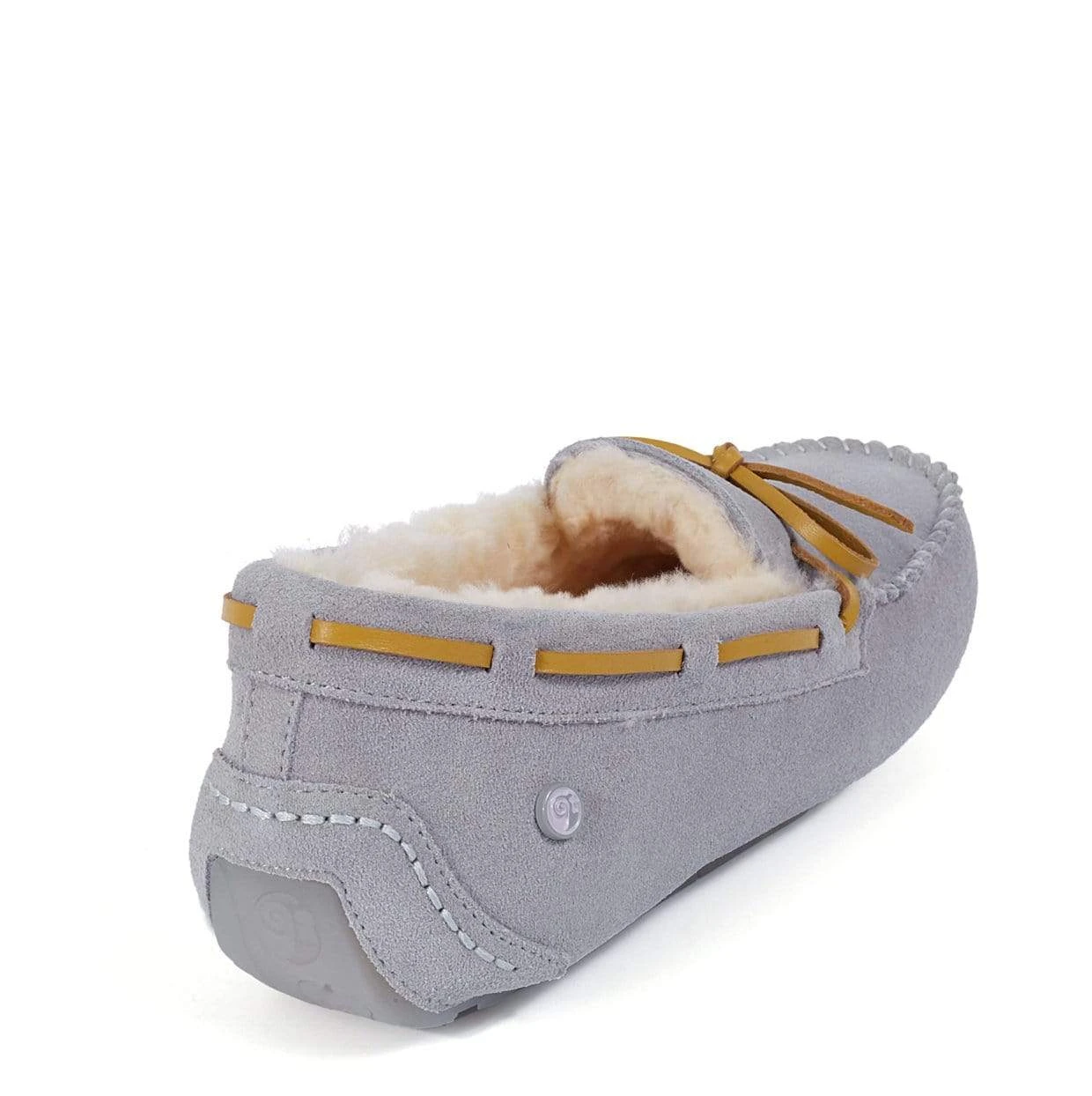 UGG Fluoro Moccasin 15 UGG Fluoro Moccasin - Image 13