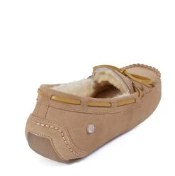 UGG Fluoro Moccasin 29 UGG Fluoro Moccasin -Chic Clothing Store ugg fluoro moccasin 710752