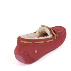 UGG Fluoro Moccasin 25 UGG Fluoro Moccasin -Chic Clothing Store ugg fluoro moccasin 790490