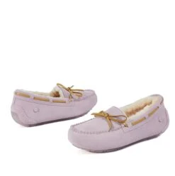 UGG Fluoro Moccasin 41 UGG Fluoro Moccasin -Chic Clothing Store ugg fluoro moccasin 918172