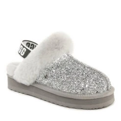 UGG Glitzy Slingback Scuff 19 UGG Glitzy Slingback Scuff -Chic Clothing Store ugg glitzy slingback scuff 449836
