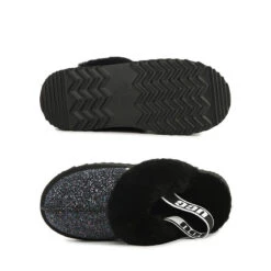 UGG Glitzy Slingback Scuff 16 UGG Glitzy Slingback Scuff -Chic Clothing Store ugg glitzy slingback scuff 543709