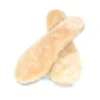 UGG Insoles & Inserts - 100% Australian Sheepskin -Chic Clothing Store ugg insoles inserts 100 australian sheepskin 392431